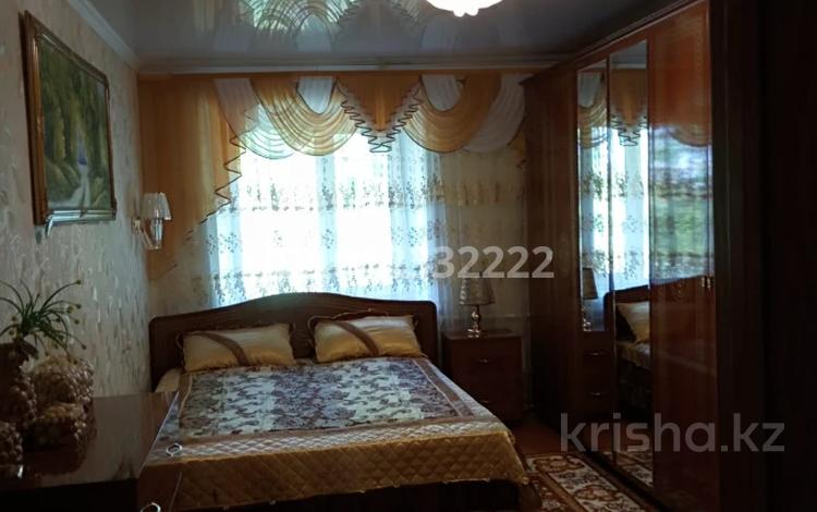 Жеке үй · 3 бөлме · 98.6 м² · 11 сот., Спортивный переулок 4, бағасы: 20 млн 〒 в Костанайской обл. — фото 8