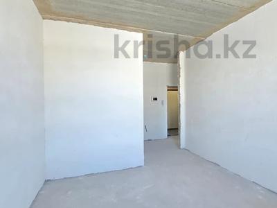 1-комнатная квартира · 35.9 м² · 7/9 этаж, М.Тынышбайұлы 10 за 21 млн 〒 в Астане, Сарайшык р-н