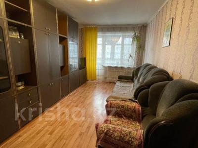 3-комнатная квартира, 60 м², 4/4 этаж, Ауэзова за ~ 16.4 млн 〒 в Петропавловске