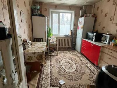 1-комнатная квартира · 39.4 м² · 1/5 этаж, Ворошилова 1А за 12.4 млн 〒 в Костанае