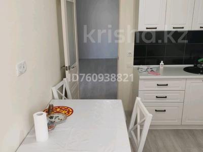 2-комнатная квартира · 72 м² · 4/7 этаж, мкр. Алтын орда, Мкр Батыс 2 49Д за 28 млн ₸ в Актобе