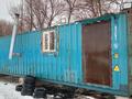 Азс, автосервисы и автомойки · 30 м² за 4.5 млн ₸ в Актобе, мкр Гормолзавод — фото 2