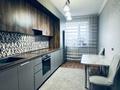 3-комнатная квартира · 80 м² · 5/7 этаж, Мухамедханова 28Б за 38.8 млн ₸ в Астане