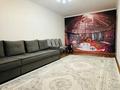 3-комнатная квартира · 80 м² · 5/7 этаж, Мухамедханова 28Б за 38.8 млн ₸ в Астане — фото 4