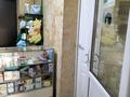 Медцентры и аптеки • 30 м² за 250 000 〒 в Алматы, Турксибский р-н — фото 6