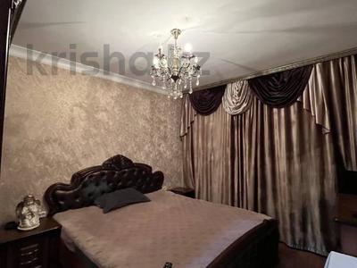 Отдельный дом · 4 комнаты · 114.8 м² · 6 сот., 12-я линия 42 за 22 млн 〒 в Семее