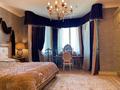 8-комнатная квартира · 424.1 м² · 21/23 этаж, Кабанбай батыра 87 — Абылай хана за 4 млн 〒 в Алматы — фото 10