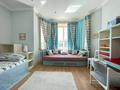 8-комнатная квартира · 424.1 м² · 21/23 этаж, Кабанбай батыра 87 — Абылай хана за 4 млн 〒 в Алматы — фото 18