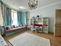 8-комнатная квартира · 424.1 м² · 21/23 этаж, Кабанбай батыра 87 — Абылай хана за 4 млн 〒 в Алматы — фото 19