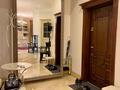 8-комнатная квартира · 424.1 м² · 21/23 этаж, Кабанбай батыра 87 — Абылай хана за 4 млн 〒 в Алматы — фото 25
