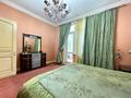 8-комнатная квартира · 424.1 м² · 21/23 этаж, Кабанбай батыра 87 — Абылай хана за 4 млн 〒 в Алматы — фото 27