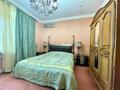 8-комнатная квартира · 424.1 м² · 21/23 этаж, Кабанбай батыра 87 — Абылай хана за 4 млн 〒 в Алматы — фото 28