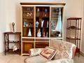 8-комнатная квартира · 424.1 м² · 21/23 этаж, Кабанбай батыра 87 — Абылай хана за 4 млн 〒 в Алматы — фото 34