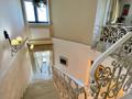 8-комнатная квартира · 424.1 м² · 21/23 этаж, Кабанбай батыра 87 — Абылай хана за 4 млн 〒 в Алматы — фото 36