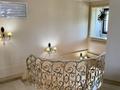 8-комнатная квартира · 424.1 м² · 21/23 этаж, Кабанбай батыра 87 — Абылай хана за 4 млн 〒 в Алматы — фото 37
