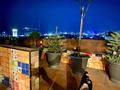 8-комнатная квартира · 424.1 м² · 21/23 этаж, Кабанбай батыра 87 — Абылай хана за 4 млн 〒 в Алматы — фото 61