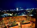 8-комнатная квартира · 424.1 м² · 21/23 этаж, Кабанбай батыра 87 — Абылай хана за 4 млн 〒 в Алматы — фото 62