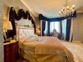 8-комнатная квартира · 424.1 м² · 21/23 этаж, Кабанбай батыра 87 — Абылай хана за 4 млн 〒 в Алматы — фото 7