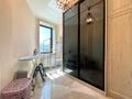 8-комнатная квартира · 424.1 м² · 21/23 этаж, Кабанбай батыра 87 — Абылай хана за 4 млн 〒 в Алматы — фото 70