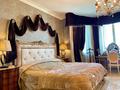 8-комнатная квартира · 424.1 м² · 21/23 этаж, Кабанбай батыра 87 — Абылай хана за 4 млн 〒 в Алматы — фото 8