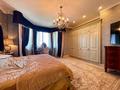 8-комнатная квартира · 424.1 м² · 21/23 этаж, Кабанбай батыра 87 — Абылай хана за 4 млн 〒 в Алматы — фото 9