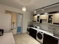 2-комнатная квартира · 59.9 м², мкр. Зачаганск пгт 120 — Монкеулы за 22.5 млн ₸ в Уральске