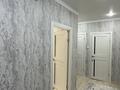2-комнатная квартира · 59.9 м², мкр. Зачаганск пгт 120 — Монкеулы за 22.5 млн ₸ в Уральске — фото 6