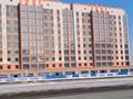 2-комнатная квартира, 56 м², 3/10 этаж, Тауелсиздик 15е — Анага тагзым за 14.8 млн 〒 в Актобе
