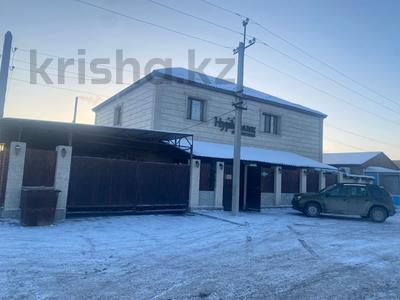 Гостевой дом · 315 м² за 95 млн ₸ в Семее