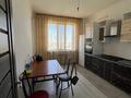 3-комнатная квартира · 100 м² · 8/10 этаж, Сатпаева 30А — Гидроинститут за 180 000 ₸ в Таразе — фото 10