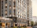 2-комнатная квартира · 64.81 м², Байдибек би 115/10 за ~ 36.7 млн 〒 в Шымкенте — фото 8