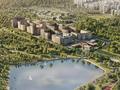2-комнатная квартира · 64.81 м², Байдибек би 115/10 за ~ 36.7 млн 〒 в Шымкенте — фото 6