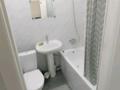 1-комнатная квартира · 30 м² · 8/9 этаж, Сауран 12/1 — Алматы за 250 000 ₸ в Астане, Есильский р-н — фото 4