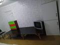 3 бөлме · 65 м² · 4/5 қабат, Кенесары 50 — Жолдың бойында, бағасы: 100 000 ₸ в Астане, р-н Байконур