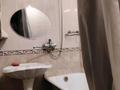 3 бөлме · 65 м² · 4/5 қабат, Кенесары 50 — Жолдың бойында, бағасы: 100 000 ₸ в Астане, р-н Байконур — фото 10