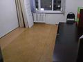 3 бөлме · 65 м² · 4/5 қабат, Кенесары 50 — Жолдың бойында, бағасы: 100 000 ₸ в Астане, р-н Байконур — фото 2