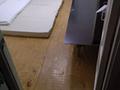 3 бөлме · 65 м² · 4/5 қабат, Кенесары 50 — Жолдың бойында, бағасы: 100 000 ₸ в Астане, р-н Байконур — фото 4