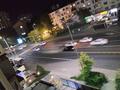 3 бөлме · 65 м² · 4/5 қабат, Кенесары 50 — Жолдың бойында, бағасы: 100 000 ₸ в Астане, р-н Байконур — фото 5
