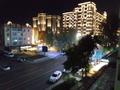 3 бөлме · 65 м² · 4/5 қабат, Кенесары 50 — Жолдың бойында, бағасы: 100 000 ₸ в Астане, р-н Байконур — фото 6