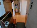 3 бөлме · 65 м² · 4/5 қабат, Кенесары 50 — Жолдың бойында, бағасы: 100 000 ₸ в Астане, р-н Байконур — фото 7