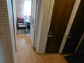 3 бөлме · 65 м² · 4/5 қабат, Кенесары 50 — Жолдың бойында, бағасы: 100 000 ₸ в Астане, р-н Байконур — фото 8