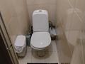 3 бөлме · 65 м² · 4/5 қабат, Кенесары 50 — Жолдың бойында, бағасы: 100 000 ₸ в Астане, р-н Байконур — фото 9