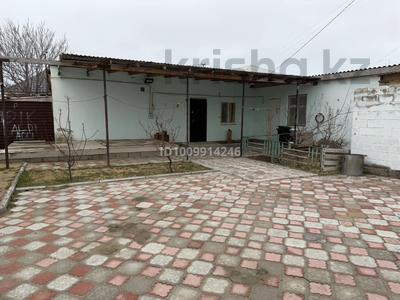 Отдельный дом · 4 комнаты · 170 м² · 6 сот., 20 3 — Өмірзак за 20 млн 〒 в Актау