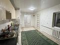 Отдельный дом · 4 комнаты · 170 м² · 6 сот., 20 3 — Өмірзак за 20 млн 〒 в Актау — фото 13