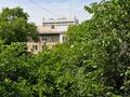 3-бөлмелі пәтер · 75 м² · 4/4 қабат, Тулебаева — Айтеке би, бағасы: 70 млн ₸ в Алматы, Медеуский р-н — фото 10