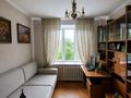 3-комнатная квартира · 75 м² · 4/4 этаж, Тулебаева — Айтеке би за 70 млн ₸ в Алматы, Медеуский р-н — фото 6