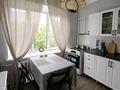 3-комнатная квартира · 75 м² · 4/4 этаж, Тулебаева — Айтеке би за 70 млн ₸ в Алматы, Медеуский р-н