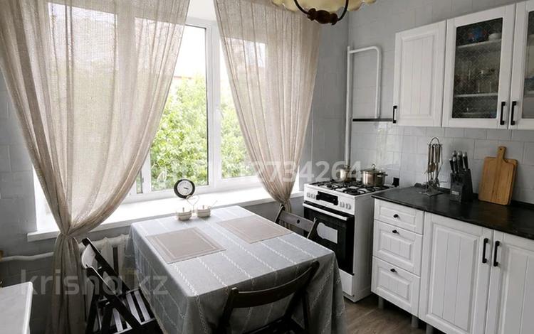 3-комнатная квартира · 75 м² · 4/4 этаж, Тулебаева — Айтеке би за 70 млн ₸ в Алматы, Медеуский р-н — фото 13