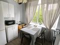 3-комнатная квартира · 75 м² · 4/4 этаж, Тулебаева — Айтеке би за 70 млн ₸ в Алматы, Медеуский р-н — фото 2