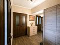 3-бөлмелі пәтер · 75 м² · 4/4 қабат, Тулебаева — Айтеке би, бағасы: 70 млн ₸ в Алматы, Медеуский р-н — фото 3